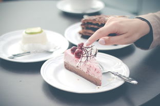 零食界的靠谱品牌大盘点