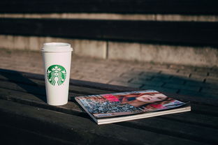 情侣居家水杯品牌大盘点，甜蜜生活从一杯开始