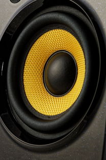 盘点那些让人声临其境的电脑音箱品牌，你值得拥有！