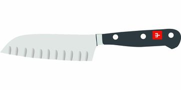 全球可切割钢材切割机品牌排行