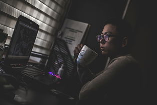 盘点香港电脑品牌，那些你不可不知的本土力量
