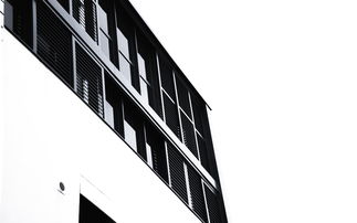 探索最优惠的铝板材料品牌—您的建筑和制造选择