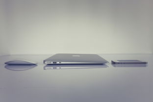 打印机选购指南，盘点那些值得信赖的品牌打印机
