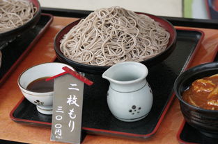 美国中餐馆用品品牌大全