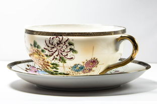 山西中餐桌厂家品牌大盘点