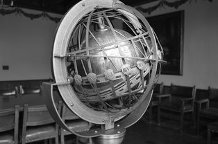 全球机器人品牌大盘点，国外机器人品牌集锦