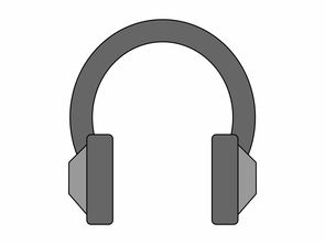 全球顶级音乐耳机品牌深度解析