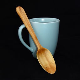 上班族早餐厨具品牌大比拼