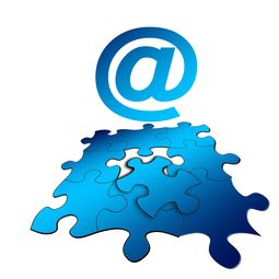 谷歌网站推广报价全攻略，如何制定合理的预算方案