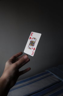 卫生纸品牌大比拼，哪个品牌好又安全？