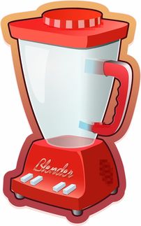 电厨具品牌大比拼—性能、价格与创新