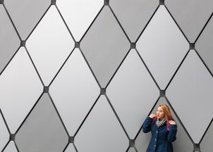 墙面磁性画毡品牌解析，实用与美观的完美结合