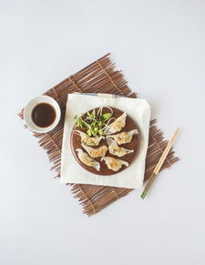 中国十大中餐快餐品牌盘点