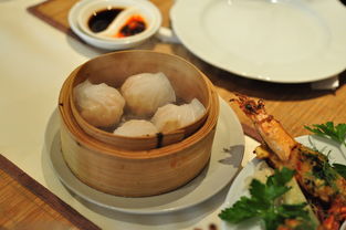 中国十大中餐快餐品牌盘点