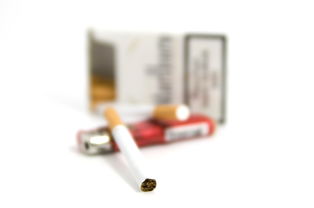 轻松出行，口腔健康随行—揭秘运动牙刷便携品牌新潮流
