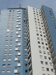 江门西餐城品牌大盘点