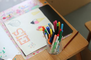 美国幼儿园安全玩具品牌详解