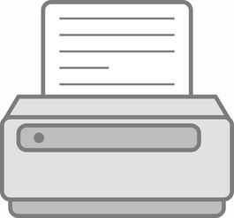 揭秘不同品牌激光打印机的成本之谜