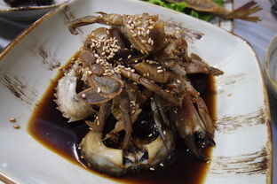 潮汕西餐厅品牌，传承美食文化，打造独特风味