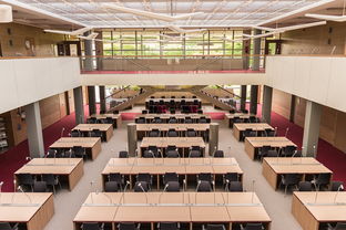 少儿舞蹈培训学校品牌建设指南