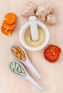 零食品牌小孩，为孩子选择健康零食的实用指南