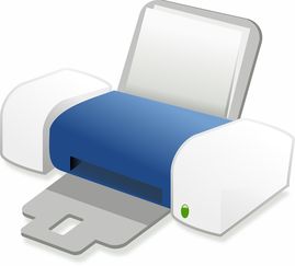 揭秘自主品牌激光打印机排名，国产打印机的崛起之路