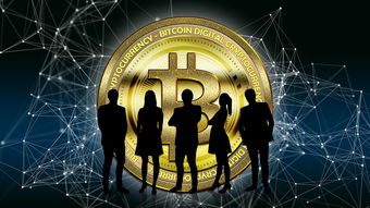 博主计划网站怎么做推广？全方位攻略让你网站流量飙升