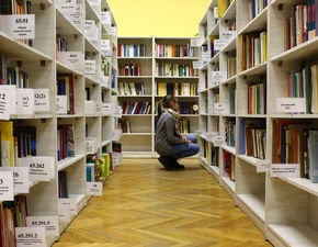 北京中餐品牌加盟指南