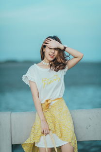 童装品牌包菜图片，时尚与舒适的完美结合