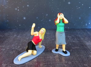 女人玩具品牌，探索、解析与体验