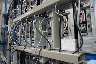 CPU风扇硅脂品牌大解析，选购指南与实用建议