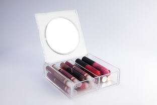 美国粉底液品牌Nars—打造完美妆容的秘密武器