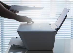 盘点国内3D打印机品牌，看看哪家更适合你？