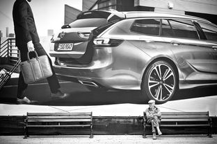 揭秘剃须刀界的豪华轿车—那些你不可不知的顶级品牌