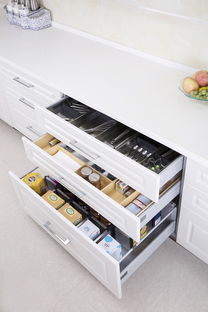幼儿园玩具品牌大盘点，哪些品牌好？
