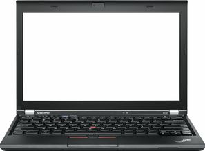 揭秘ThinkPad—这不仅仅是一个电脑品牌，更是一种信仰