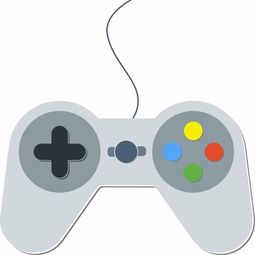 微软游戏机品牌大观，从Xbox到更多创新产品