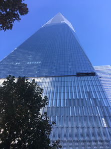 探索国际高端中餐馆的全球足迹