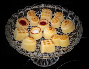 陶瓷饰品品牌，匠心独运，美得不可方物
