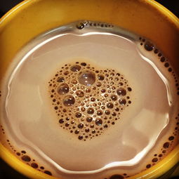 揭秘潮流黄色水杯品牌，时尚与实用的完美结合