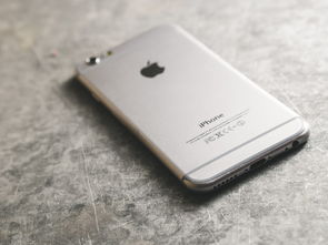 OnePlus手机搭载的CPU品牌解析