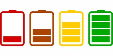 手机铃声品牌大比拼，哪个品牌的铃声最受欢迎？