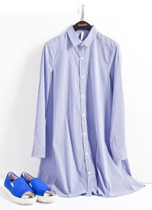 阿曼女装西服品牌，时尚与品质的完美融合