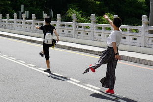湖北舞蹈学校品牌建设之旅