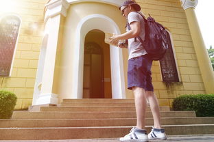 湖北舞蹈学校品牌建设之旅