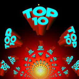中国灯具品牌排行榜TOP10