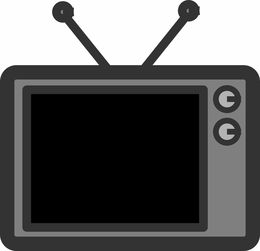 最近游戏机品牌广告图片大盘点，潮流科技与娱乐的完美结合