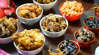 西藏安全硅胶厨具品牌—守护高原饮食安全