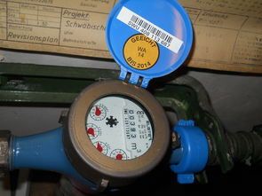 CPU散热器价格品牌大解析，选购不再迷茫