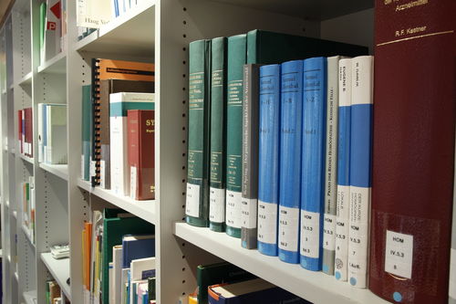 蛋糕专用展示柜品牌解析，优质选择及其影响